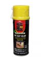 Great Stuff Polyurethane Foam Gaps and Cracks Insulating Sealant Ivory 12oz