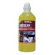 SCL Speklean Industrial Cleaner Degreaser 1lt