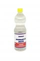 Muriatic Acid 1qrt