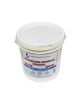 Chlorine Powder 5lb