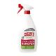 Nature's Miracle Dog Liquid Enzyme Stain and Odor Remover 24 ozs