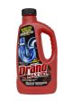 Drano Max Gel Cleaner 32oz (4135463)