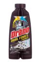 Drano Dual Force Cleaner 17oz (4163630)