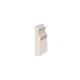 Moulding CWood SK1/90 Skirting 3-1/2in x 3/4in (price per foot)