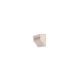 Moulding CWood/Darina AL1/35 Casement 1-3/8in x 5/8in (price per foot)