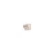 Moulding CWood AR6/25 Casement 1in x 1.25in (price per foot)