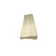 Moulding PVC Casing 11/16in x 2- 1/4in x 7ft