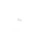 Moulding PVC Sidelight Trim 5/16in x 1/2in x 8ft