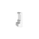 Moulding PVC Casing 1-7/64in x 3-7/16in x 8ft