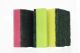 Sponge and Scrub Small Assorted