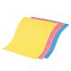 Wettex Cloth 3pk