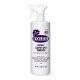 Folex Instant Carpet Spot Remover Liquid 32 oz (1382381)