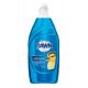 Diswashing Liquid Dawn 19.5oz