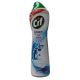 Cif Cream Cleaner 500mml