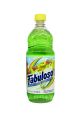 Ajax Fabuloso 28oz