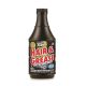 Hair and Grease Drain Opener 20oz (4935482)