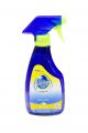Pledge Multi-Surface Cleaner 16oz (1235902)