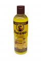 Howard Feed-N-Wax Wood Polish and Conditioner 16oz (1055193)