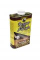 Howard Restor-A-Finish Mahogany 1pt (1054519)