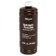 Degasa Hydrogen Peroxide 3% 16oz
