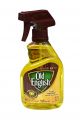 Old English Furniture Polish 12oz (1434141)