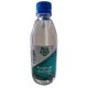 Surgical Alcohol 500ml