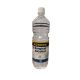 Surgical Alcohol 1lt
