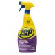 Zep Tub and Tile Cleaner 32 oz (1461664)