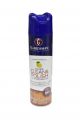 Furniture Polish Lemon Fresh 12.5oz (10120)