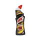 Harpic Toilet Cleaner Citrus Fresh 680 ml (046-U433144)