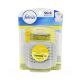 Febreze Stick and Refresh Assorted 5.5ml