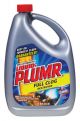 Drain Liquid Plumr 80oz (79859)