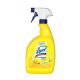 Lysol All Purpose Cleaner Lemon Breeze 32oz