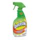 Fantastik Scrubbing Bubbles 32oz (11600)