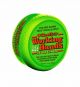 O’Keeffe’s Working Hands Hand Cream 3.4oz