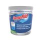 DampRid Moisture Absorber Fresh Scent 11 oz (1014837) (7375066)