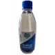 Rubbing Alcohol 500ml
