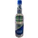 Rubbing Alcohol 1lt