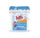 HTH Super Trichlor Tablets 20pc