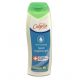 Calypso Healthcare Anti-bacterial Hand Sanitizer 200ml