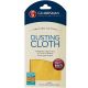 Duster Cleaning Cloth 14in (10442)