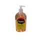 Septol Antibacterial Hand Wash 500ml