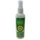Doctor Johnson's Mosquito Repellent 100ml