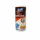 Scott Paper Towel 80 Sheet