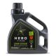 Hero Laundry Detergent 50 oz (1673417)