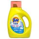 Tide Laundry Detergent 31oz (1006773)