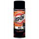 Easy-Off Oven and Grill Cleaner 14.5oz (1436138)