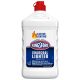 Charcoal Lighter Fluid  32oz (87751)