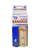 Elastic Bandage 4in x 3.5yd