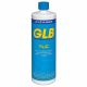 GLB Tile Cleaner 32oz